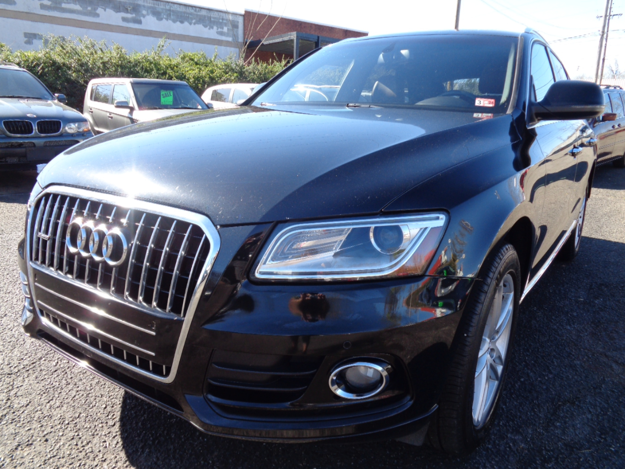 Used Cars Martinsville VA Used Cars & Trucks VA Martinsville Motors