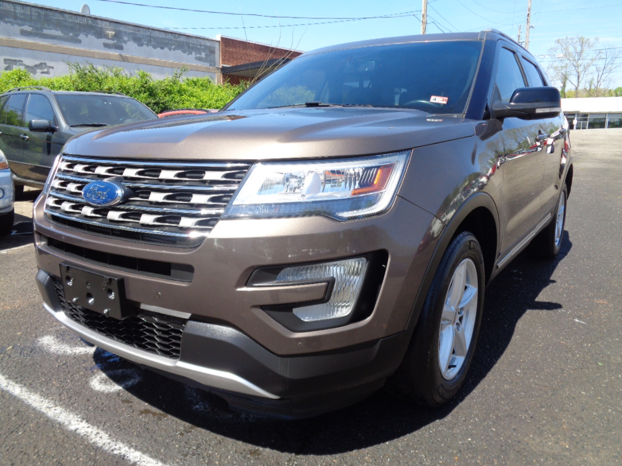 Used Cars Martinsville VA Used Cars & Trucks VA Martinsville Motors