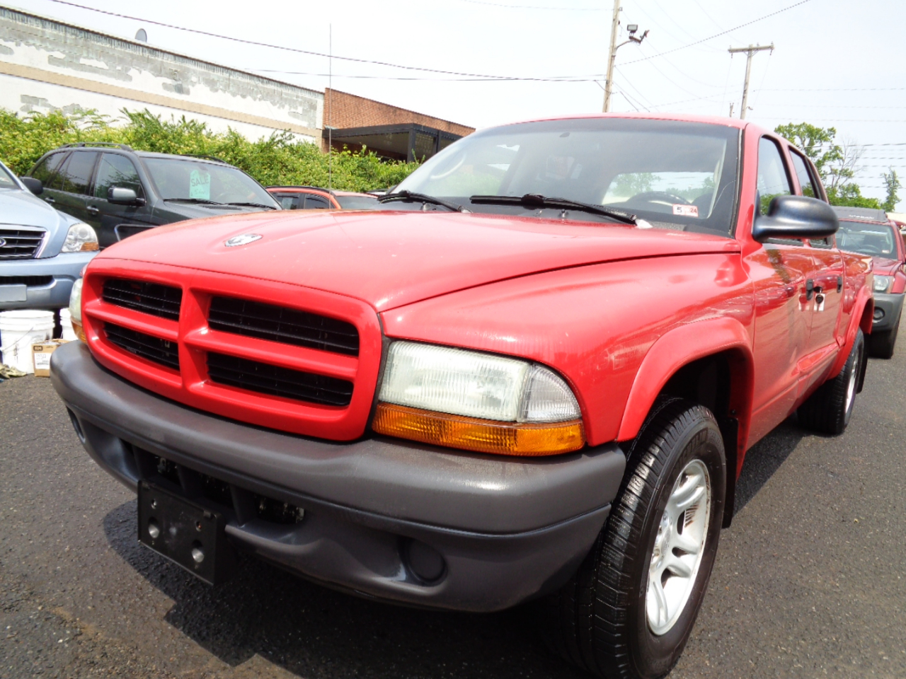 Used Cars for Sale Martinsville VA 24112 Martinsville Motors