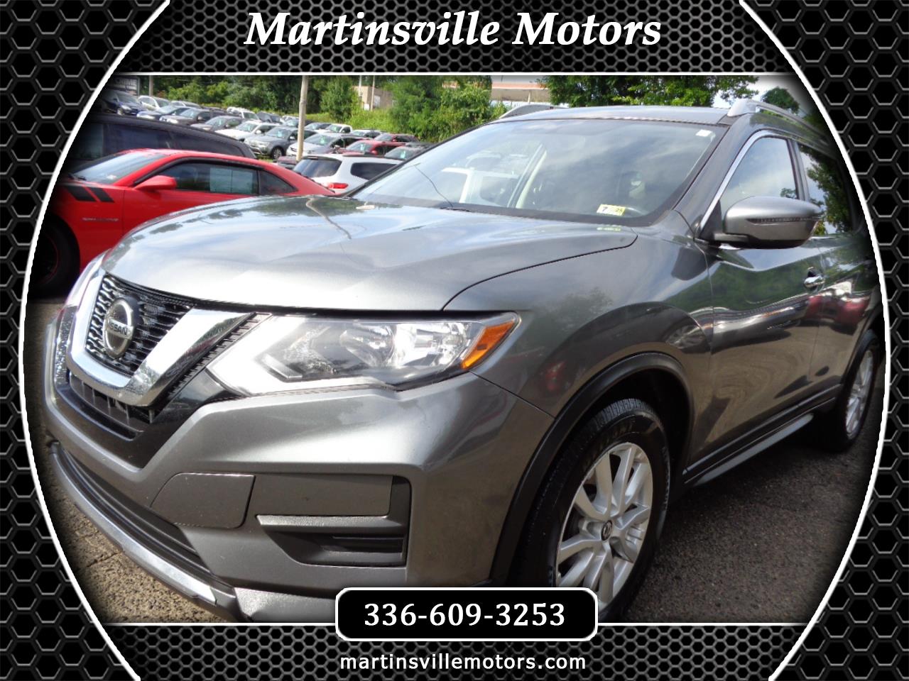 Used Cars Martinsville VA Used Cars & Trucks VA Martinsville Motors