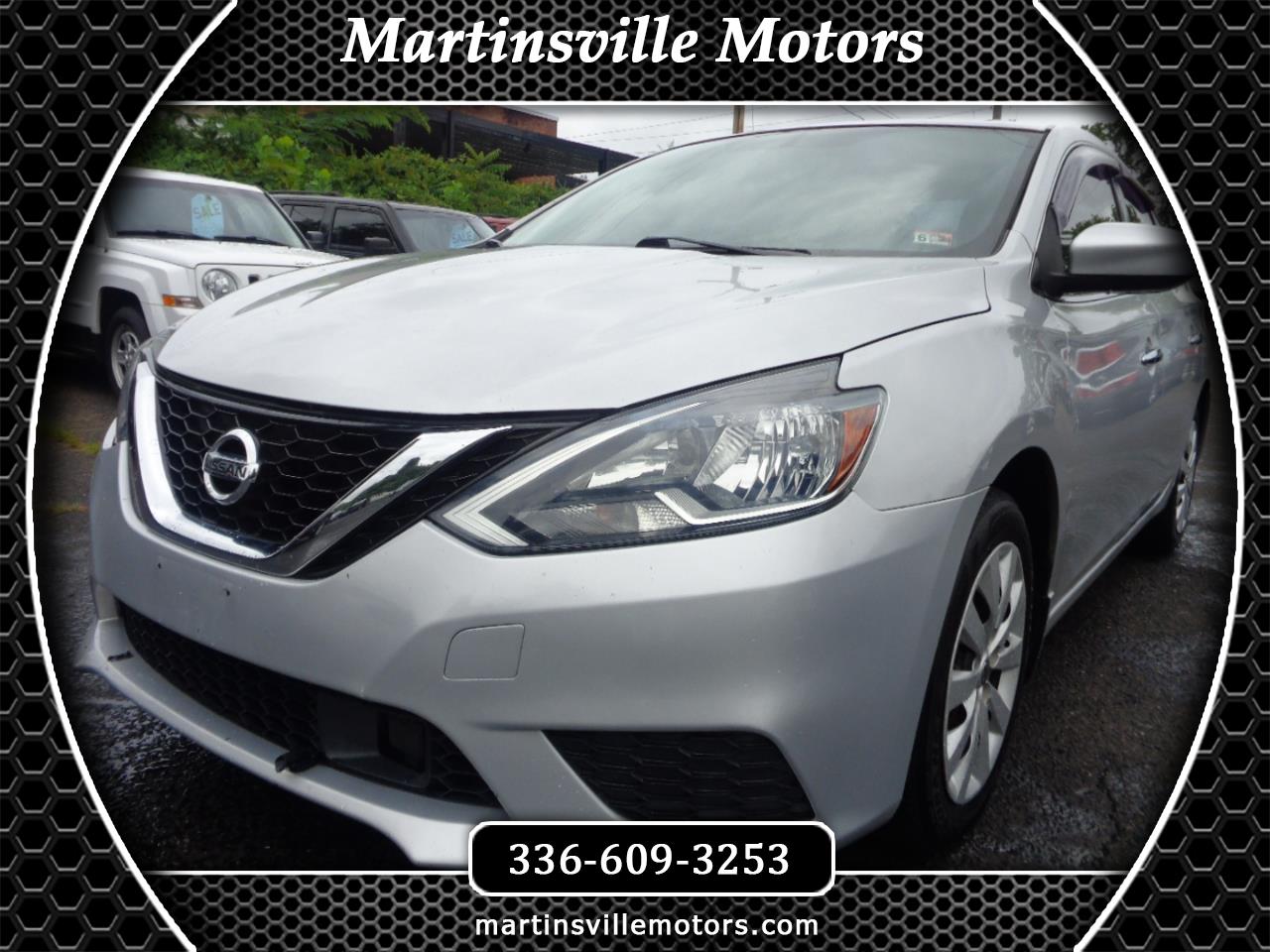 Used Cars Martinsville VA Used Cars & Trucks VA Martinsville Motors