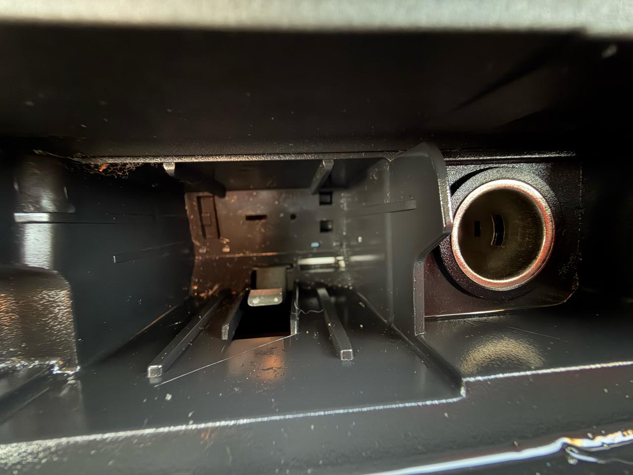 Nissan Sentra SV 2013