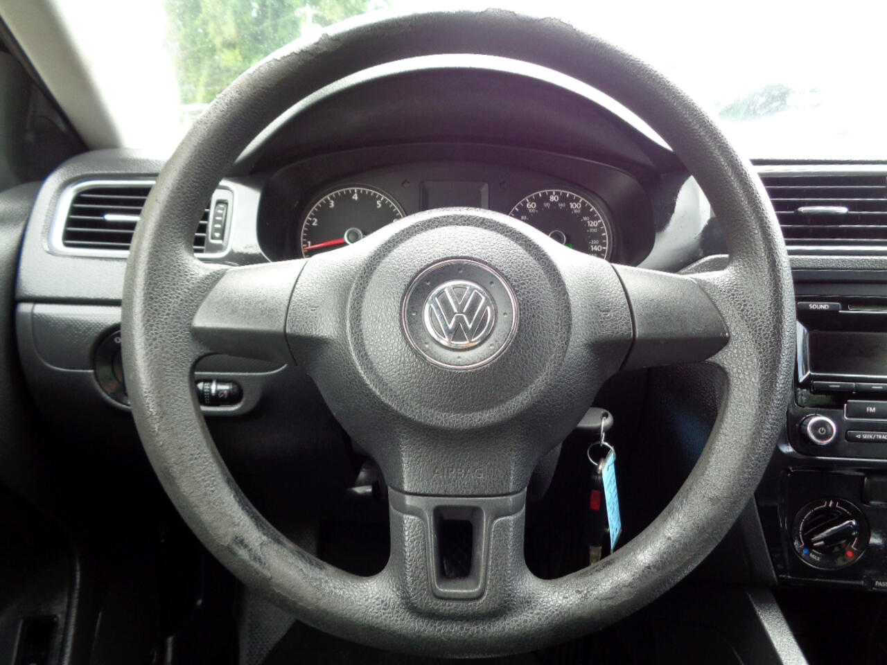 View 20
