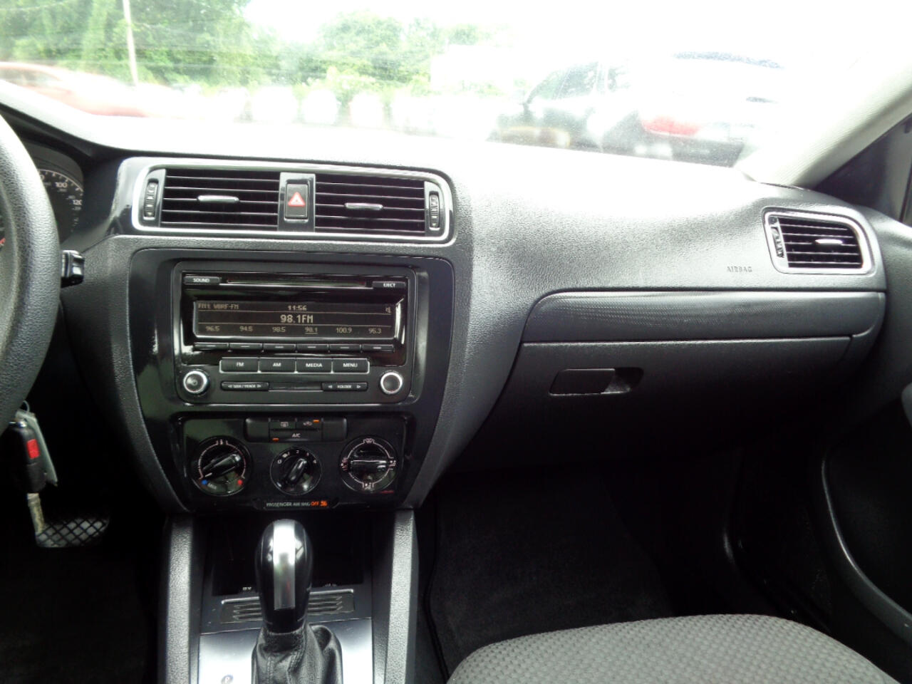 View 24