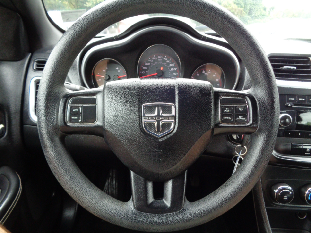 View 20