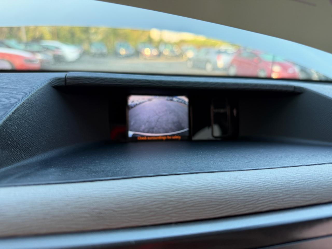 Toyota Sienna LE FWD 8-Passenger V6 2012