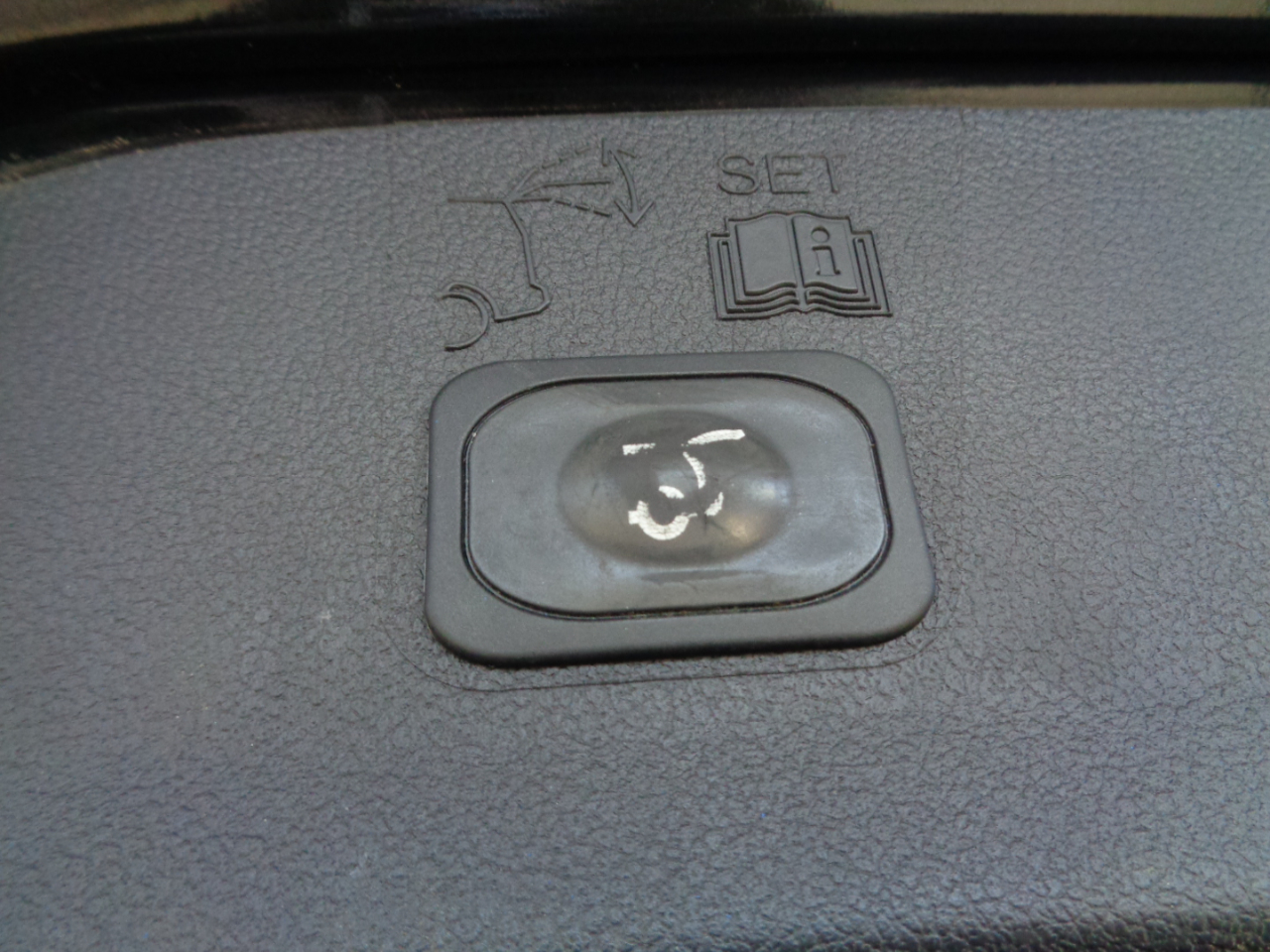 Ford Escape Titanium FWD 2014