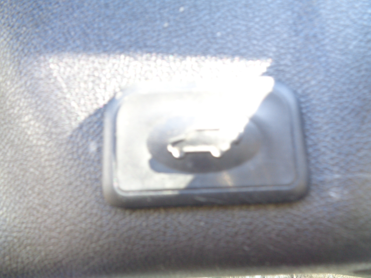 GMC Acadia Limited AWD 2017