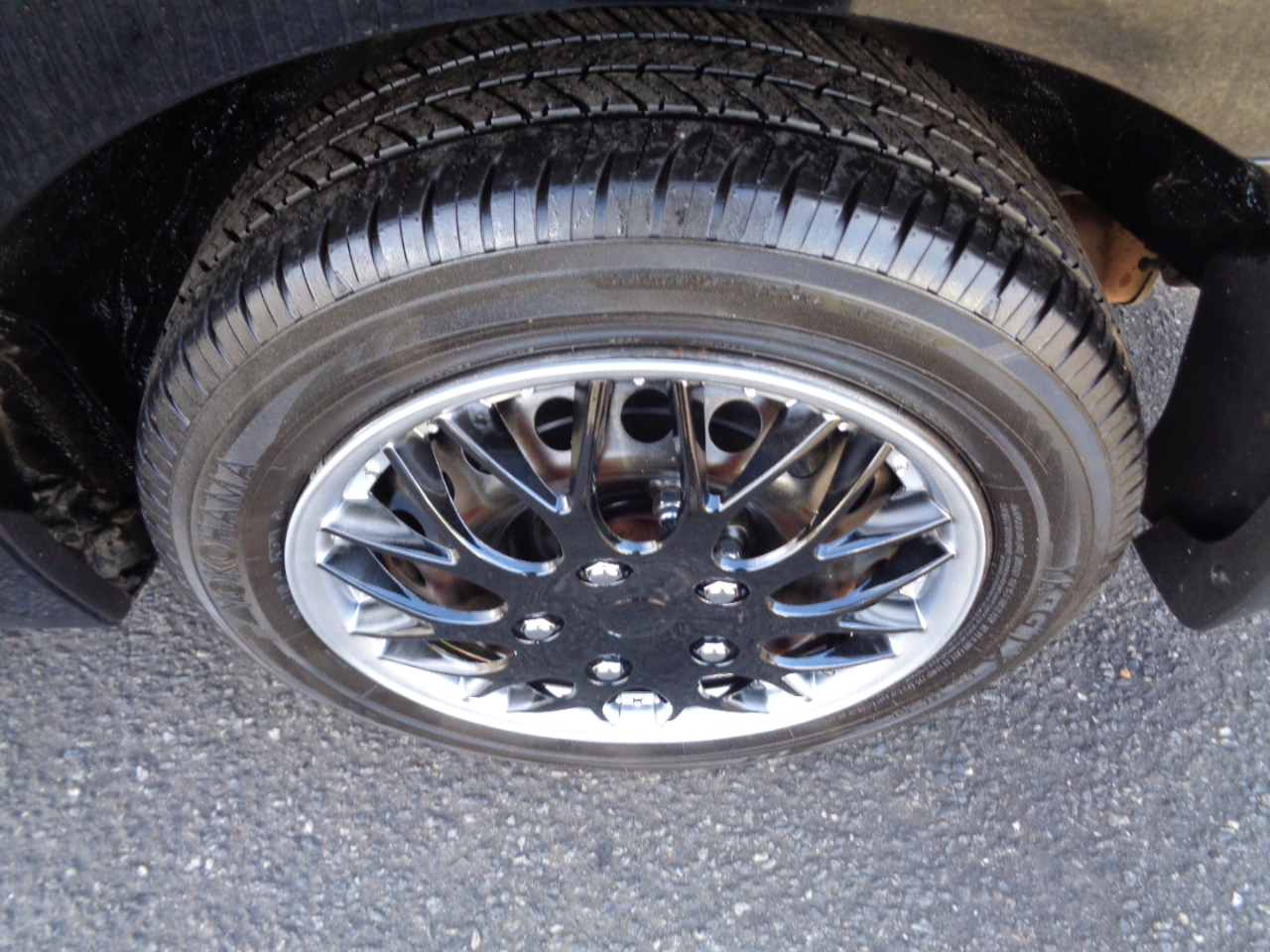 Nissan Sentra S 6MT 2017