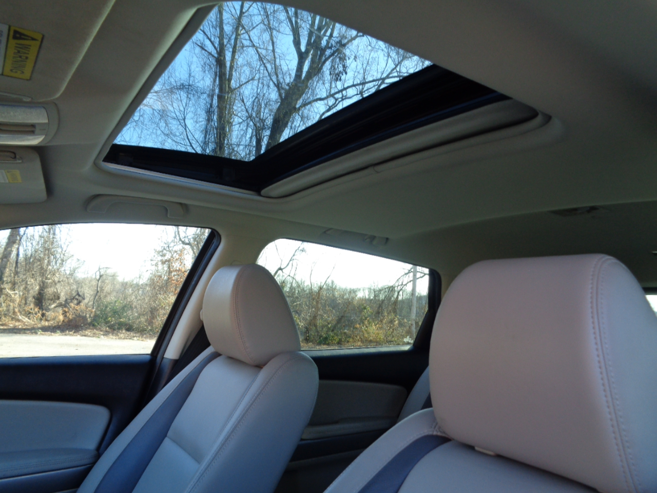 Mazda CX-9 Grand Touring 2010