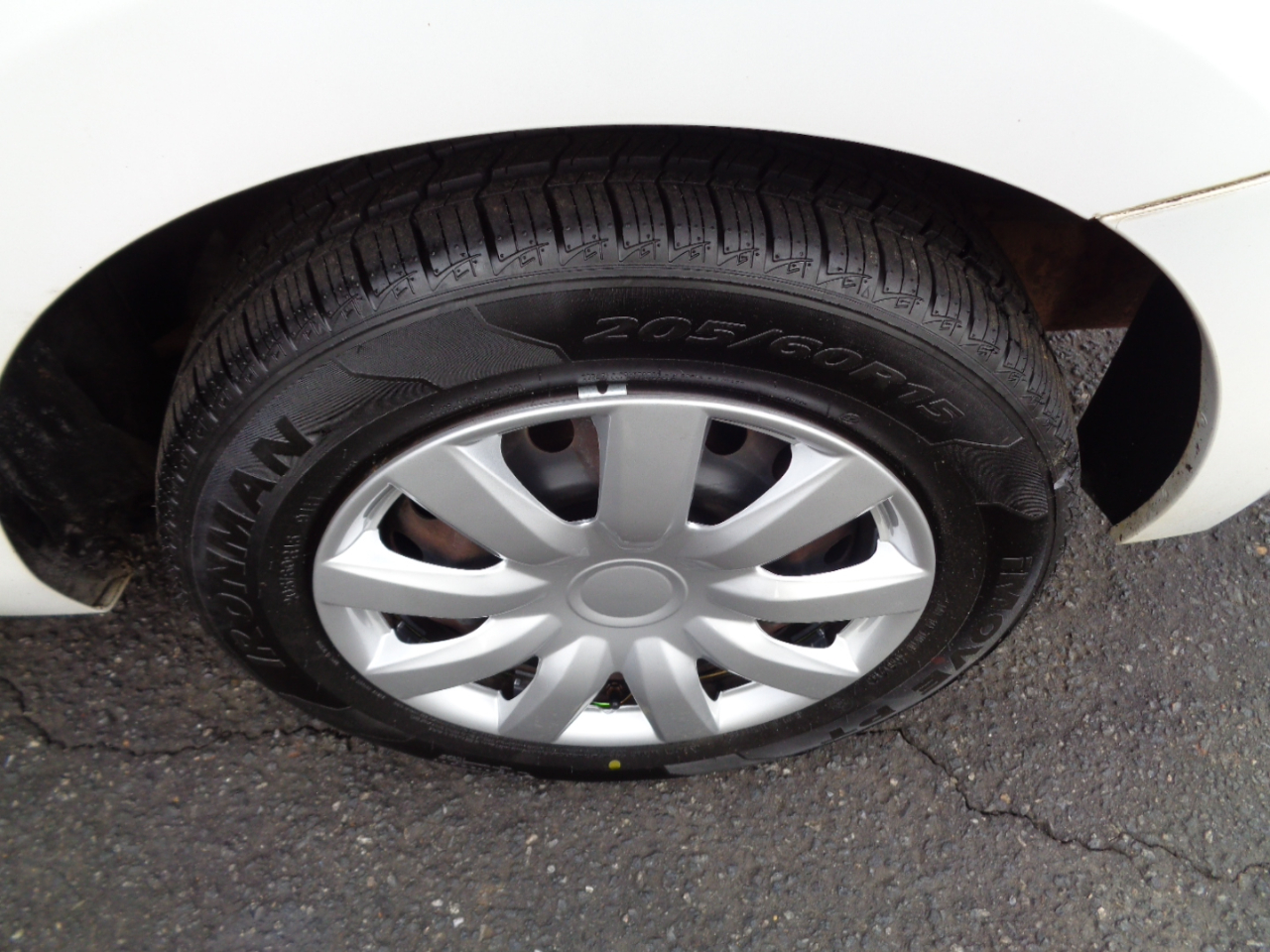 Nissan Sentra 2.0 SL 2010