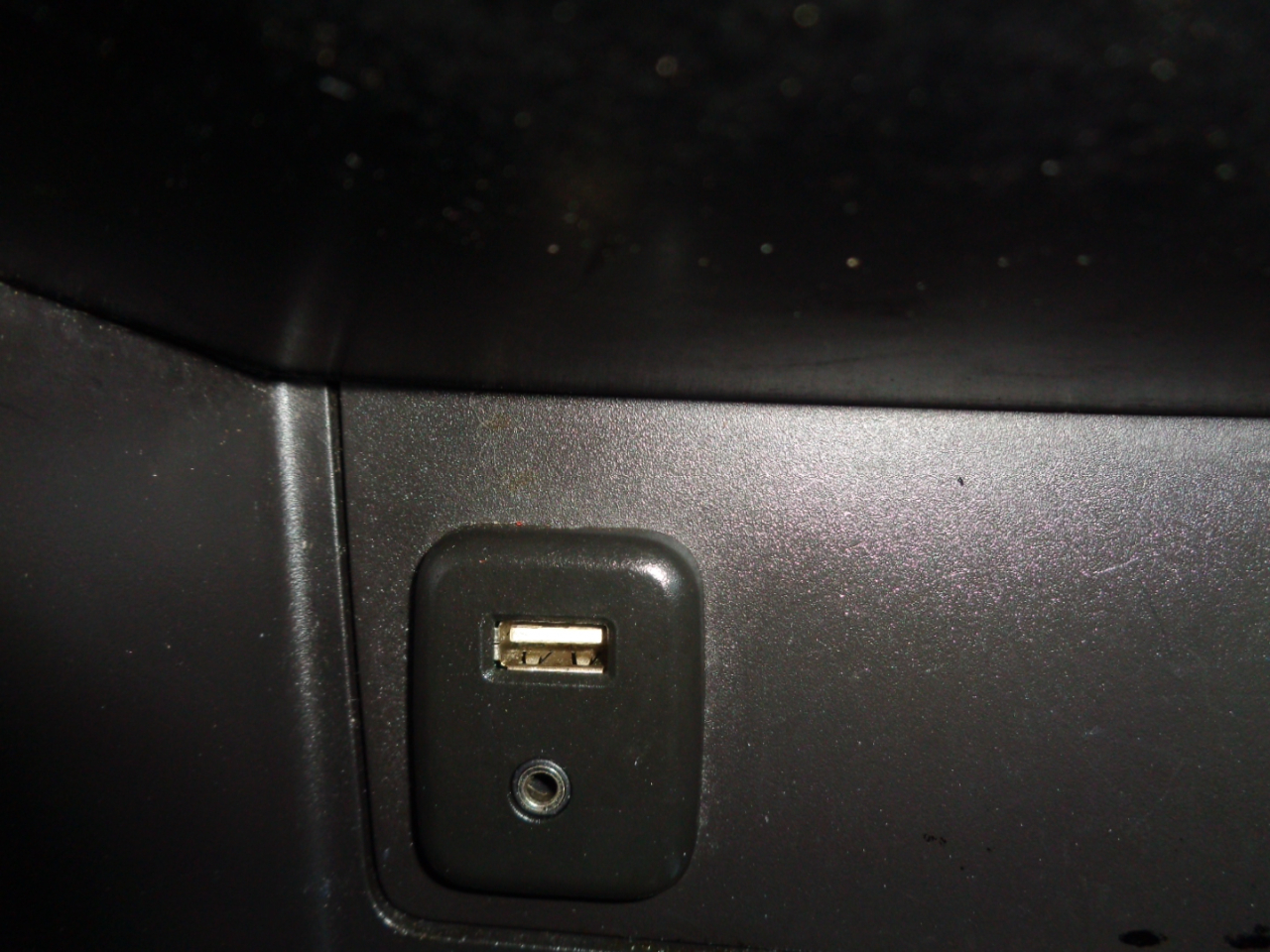 Chevrolet Colorado WT Ext. Cab 2WD 2015