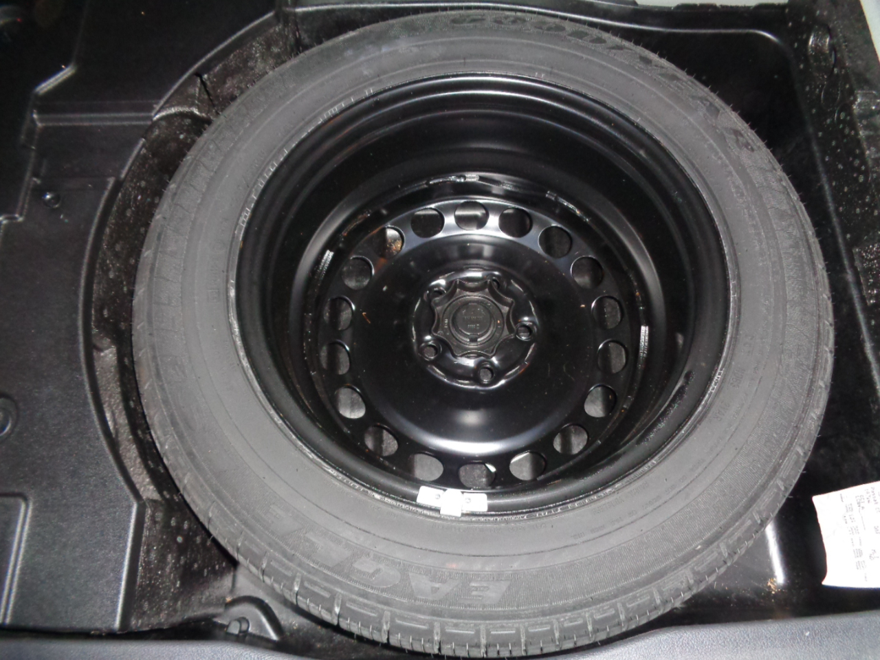 Volkswagen CC Sport PZEV 2011