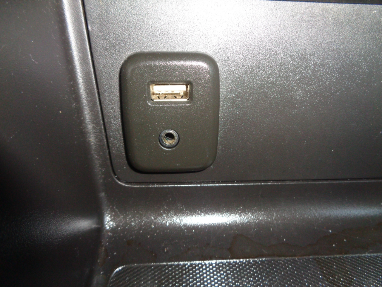 Chevrolet Colorado Work Truck Crew Cab 2WD Long Box 2018