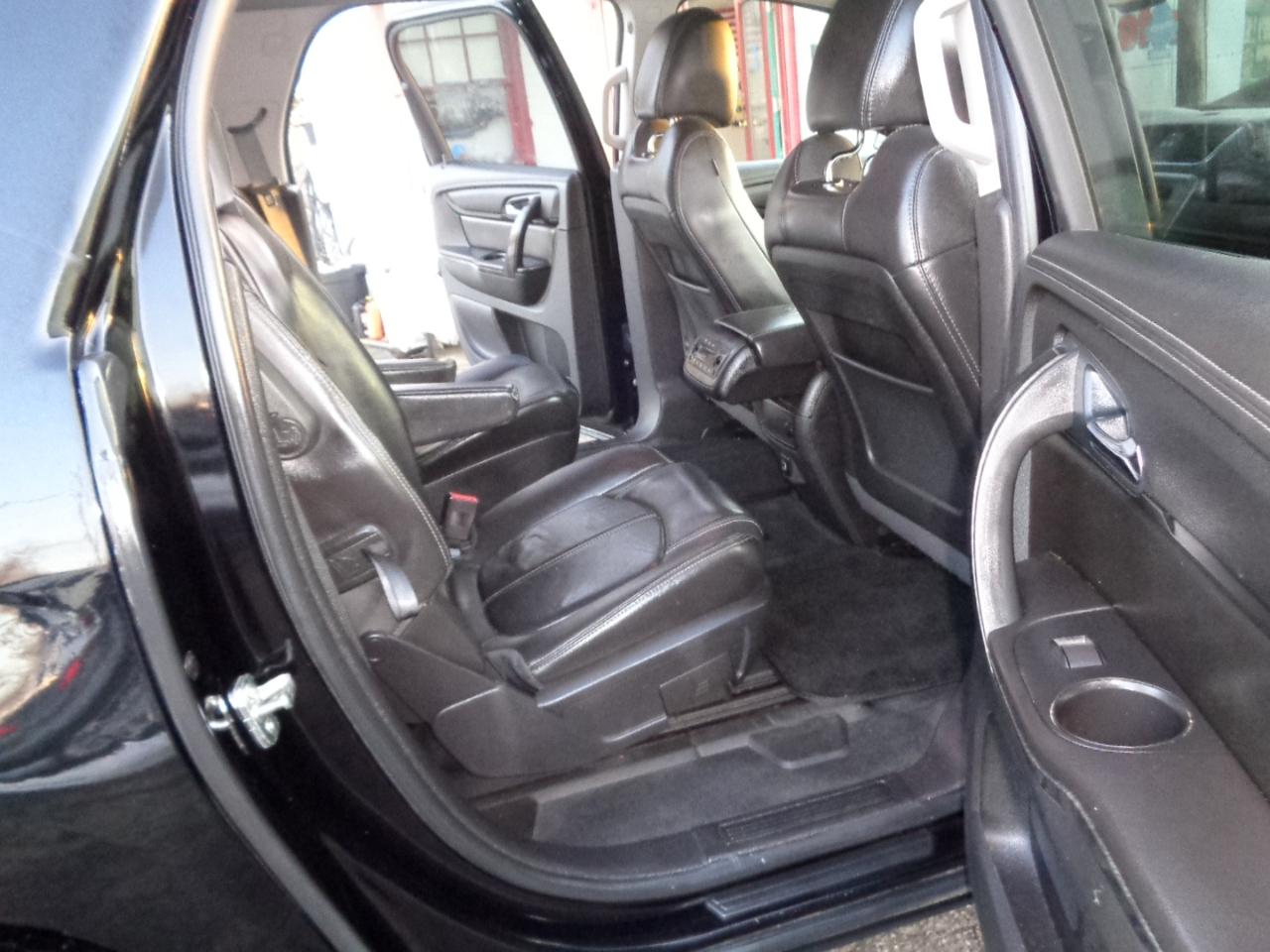 GMC Acadia SLT-1 AWD 2016