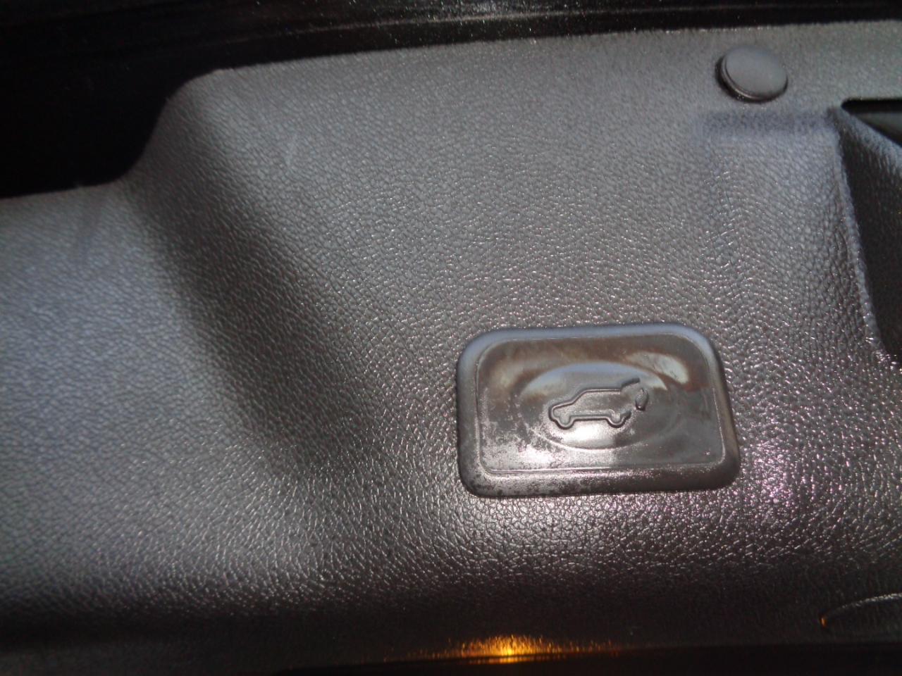 GMC Acadia SLT-1 AWD 2016