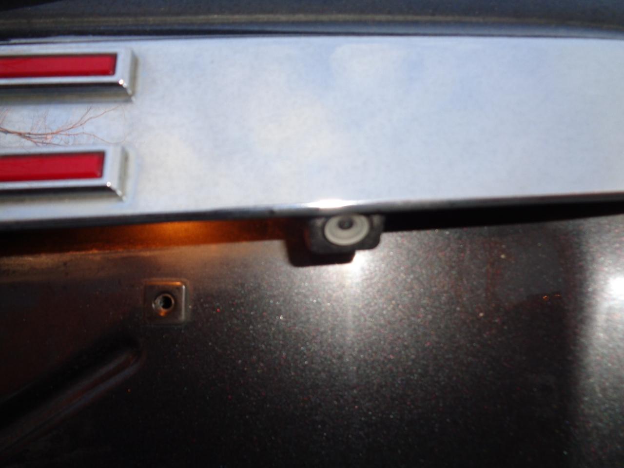 GMC Acadia SLT-1 2015