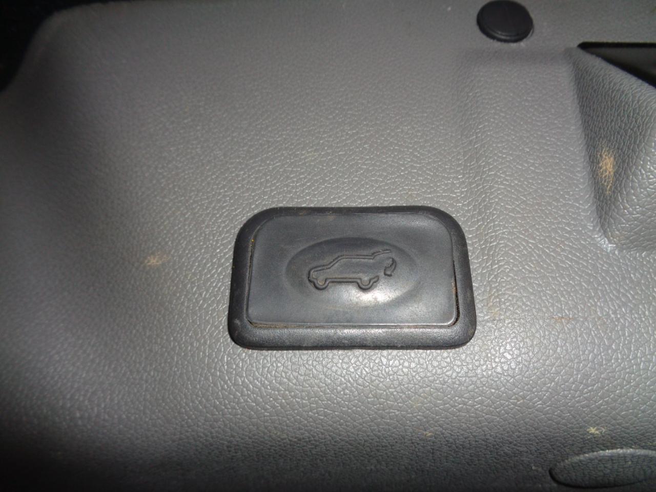 GMC Acadia SLT-1 2015