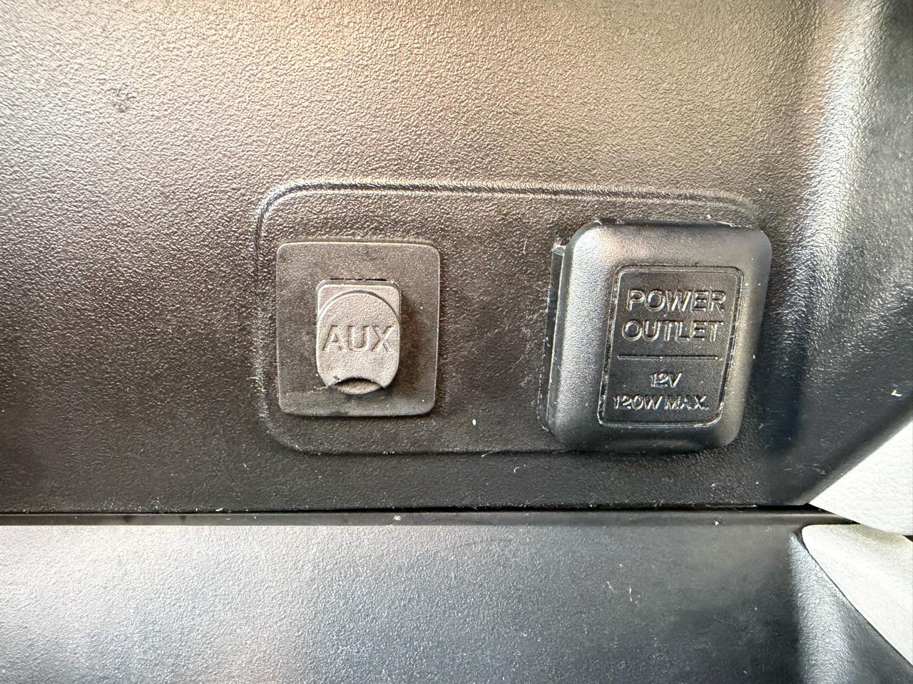 Honda Civic LX sedan 2012