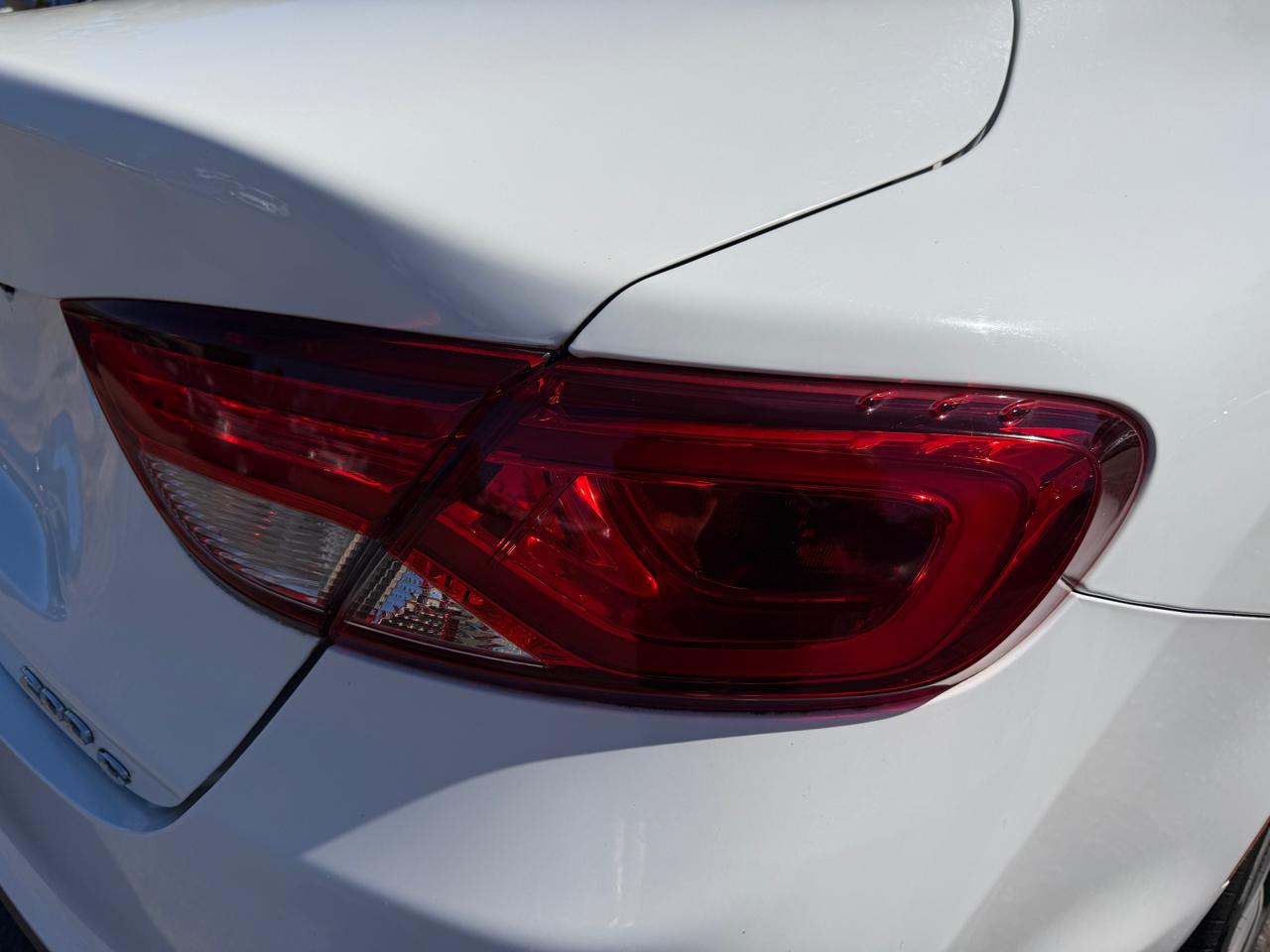 Chrysler 200 C 2015