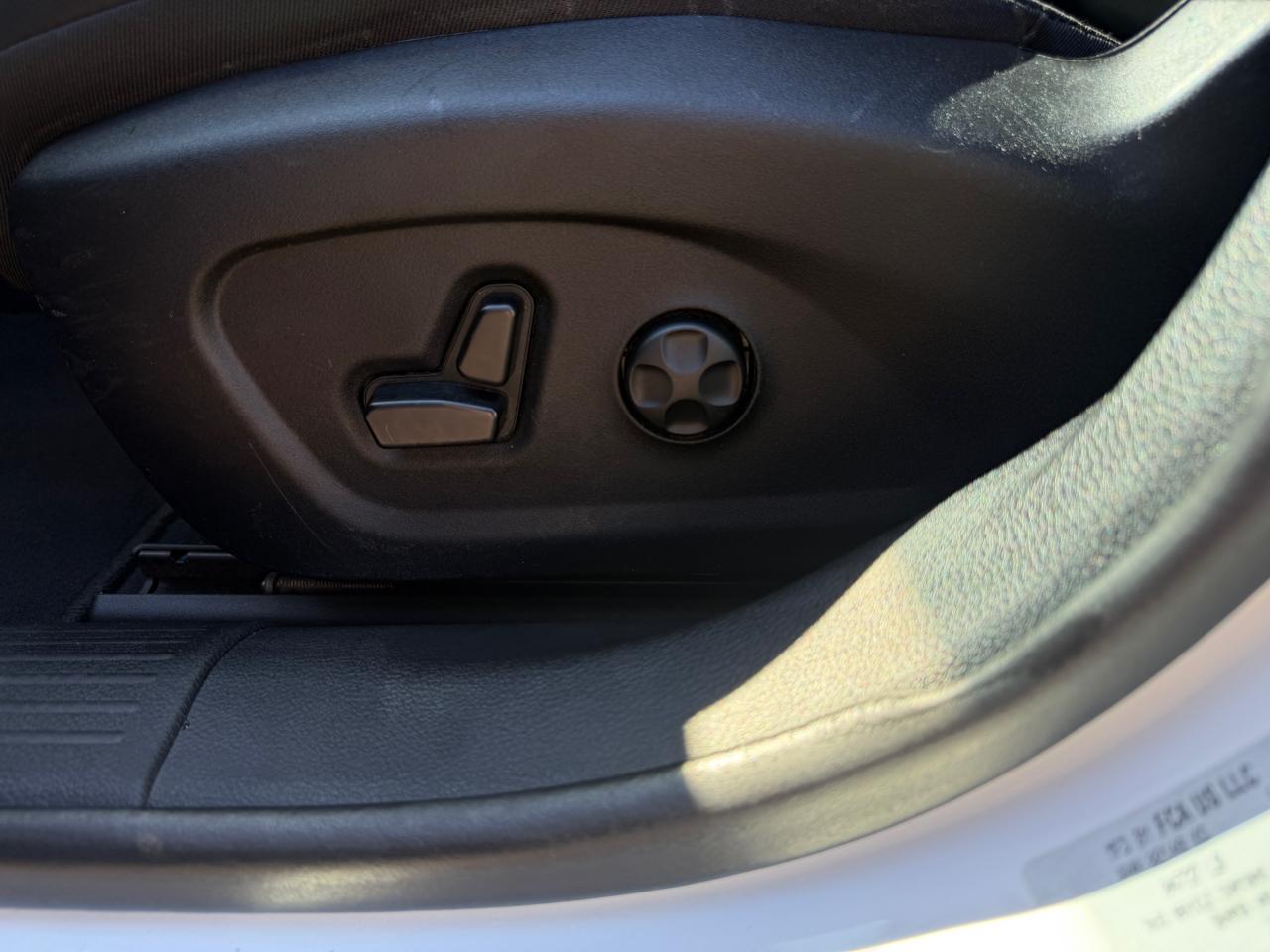 Chrysler 200 C 2015