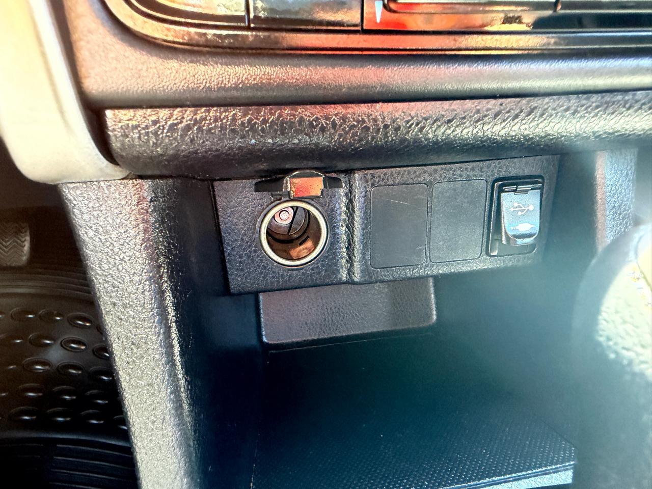 Toyota Corolla LE 2018