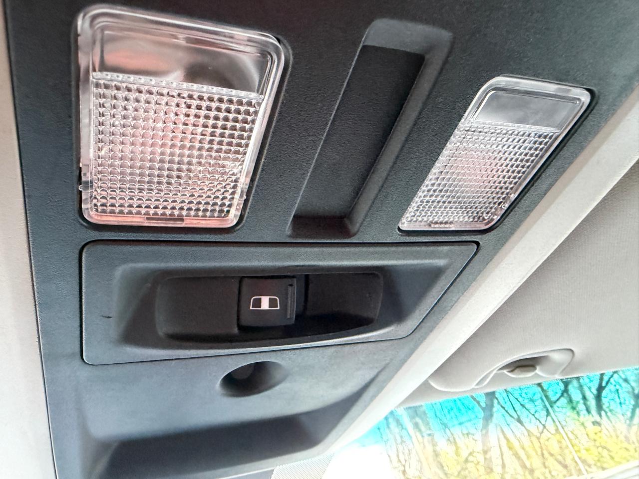 RAM 1500 SLT Quad Cab 2018