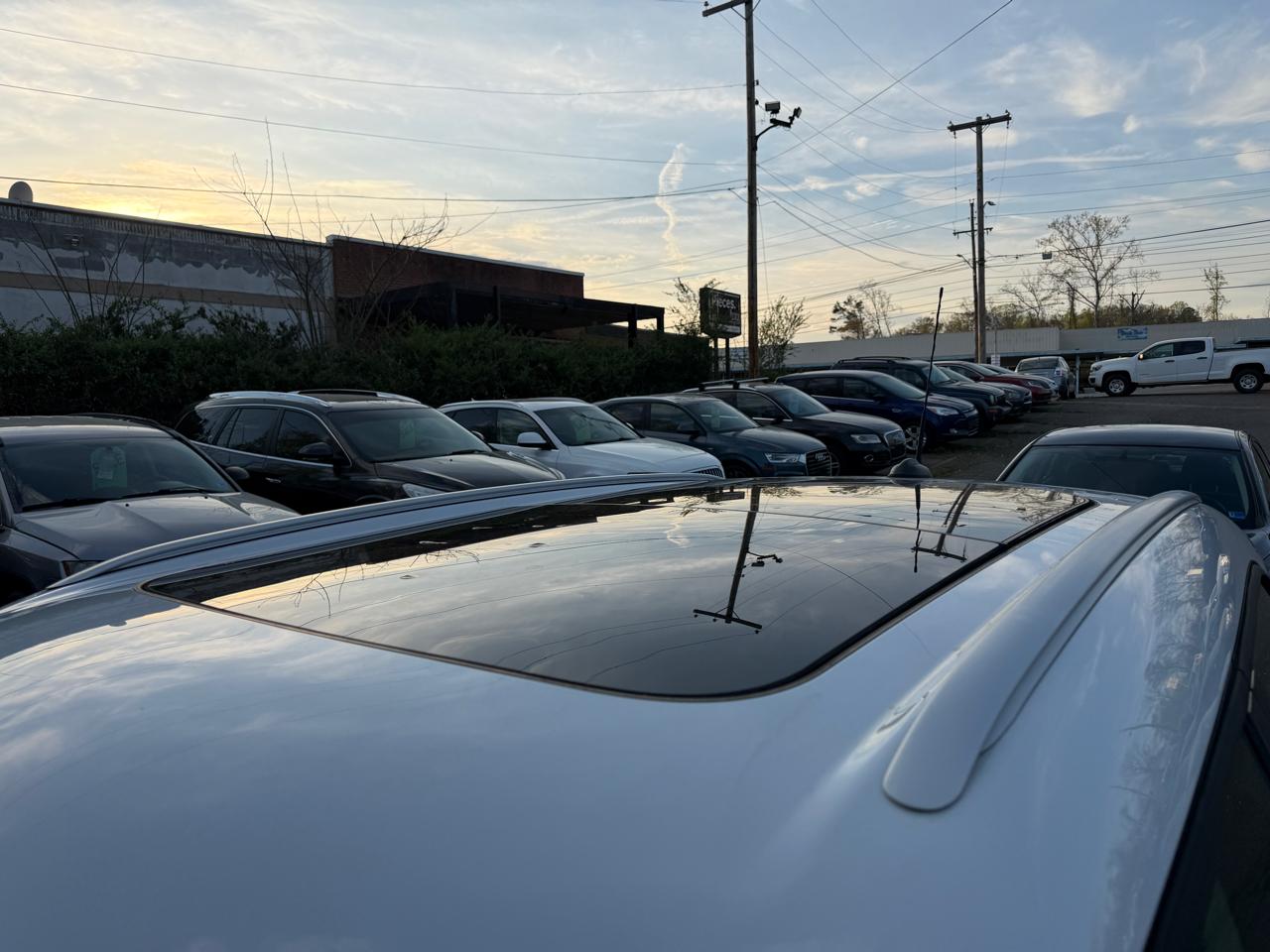 MINI Countryman Base 2014