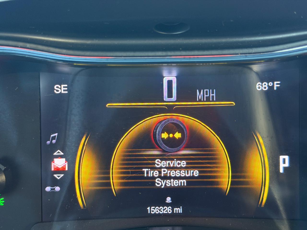 Dodge Durango R/T AWD 2015