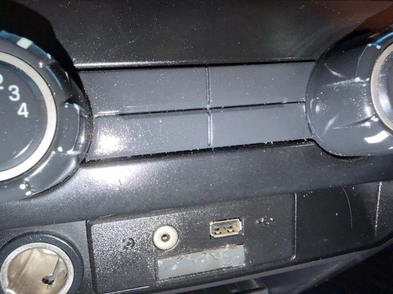 Ford F-150 XLT SuperCab 8-ft. Bed 2WD 2010