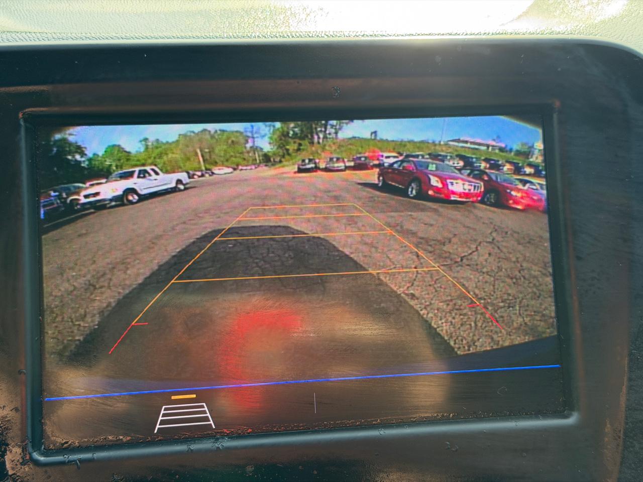 Chevrolet Equinox LT 2020