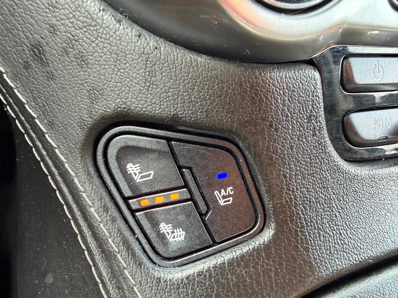 Chevrolet Suburban  2016