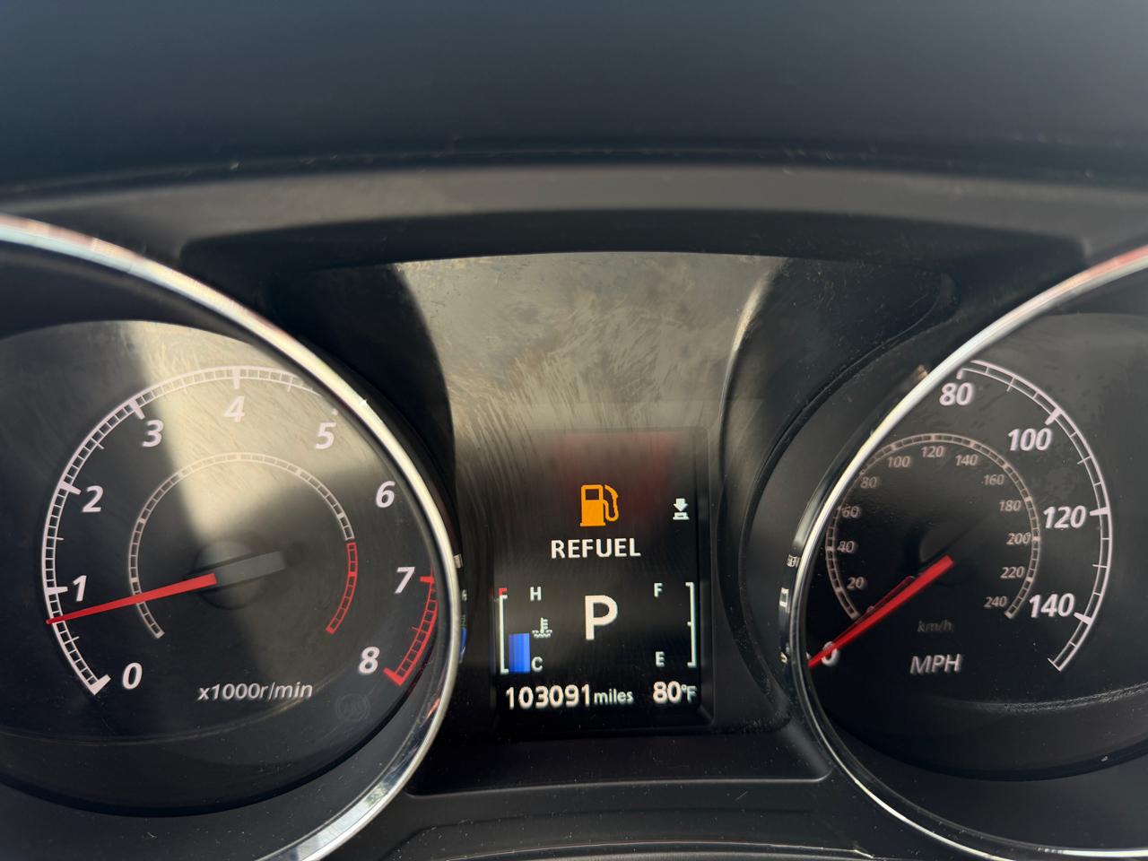 Mitsubishi Outlander Sport  2020