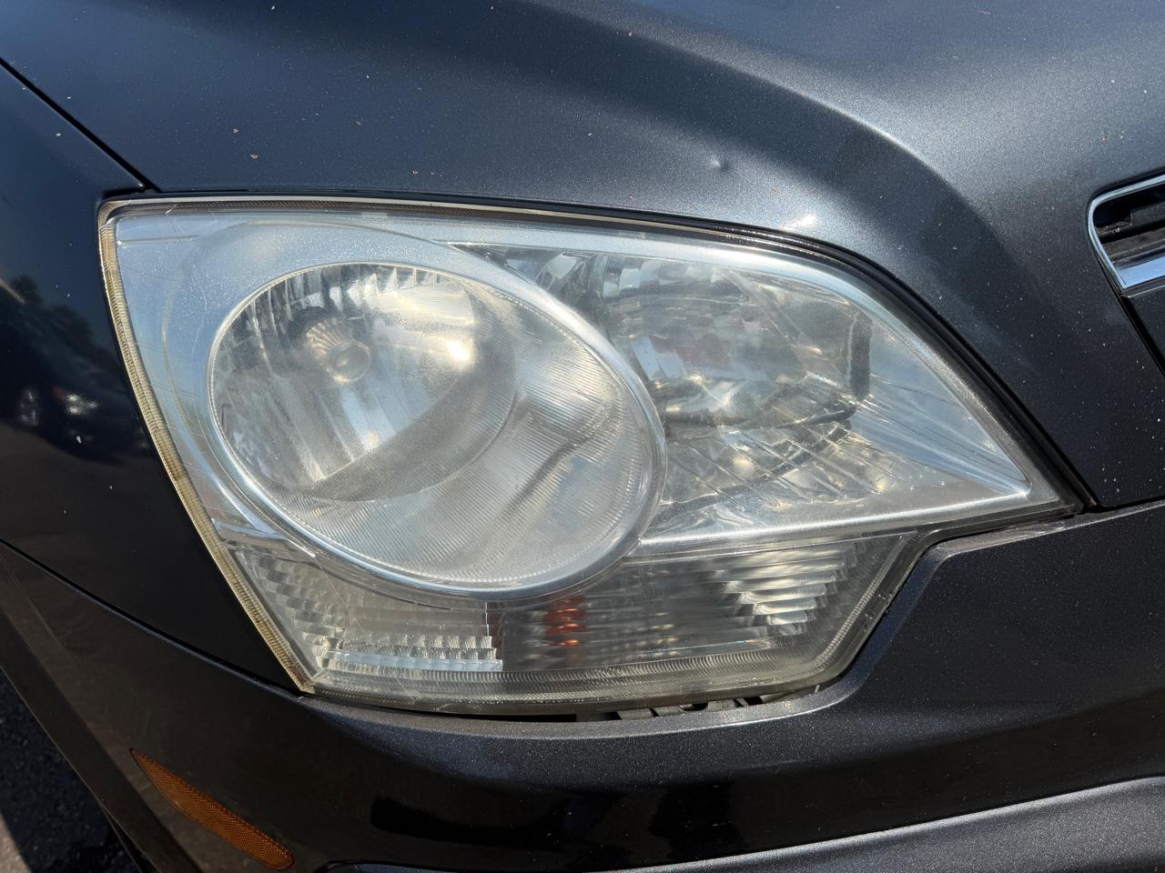 Chevrolet Captiva Sport  2013