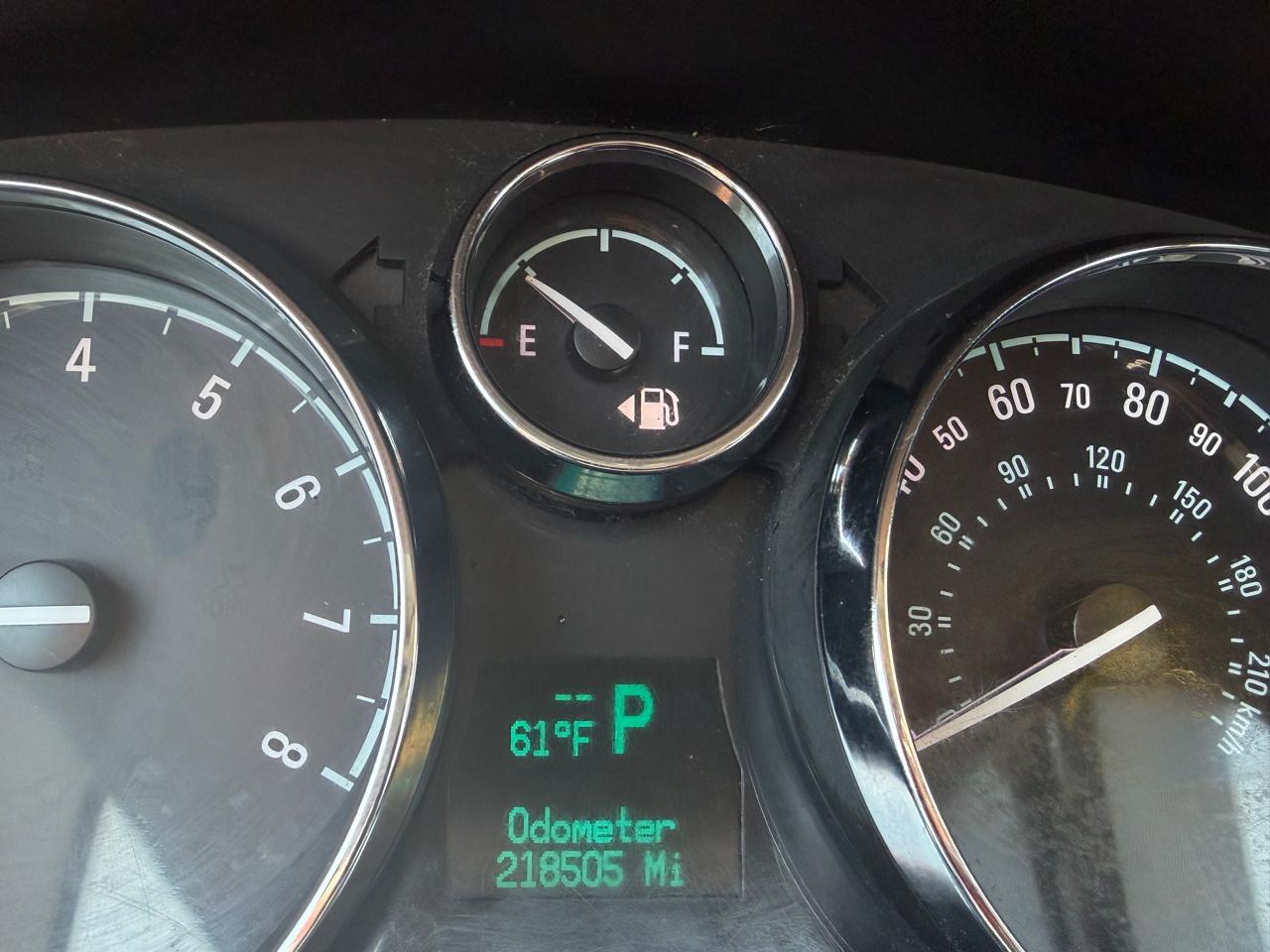 Chevrolet Captiva Sport  2013