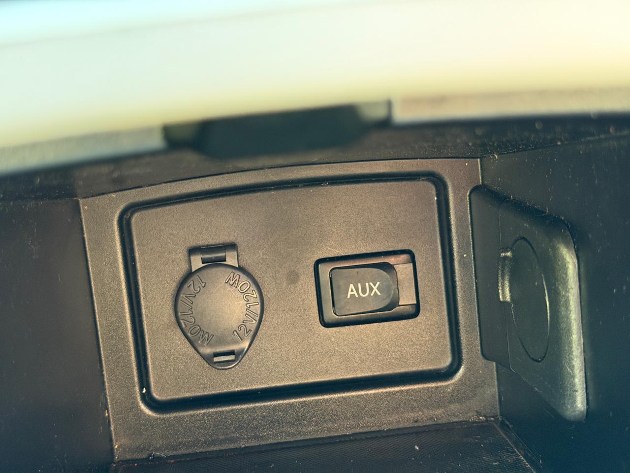 Toyota Camry  2011