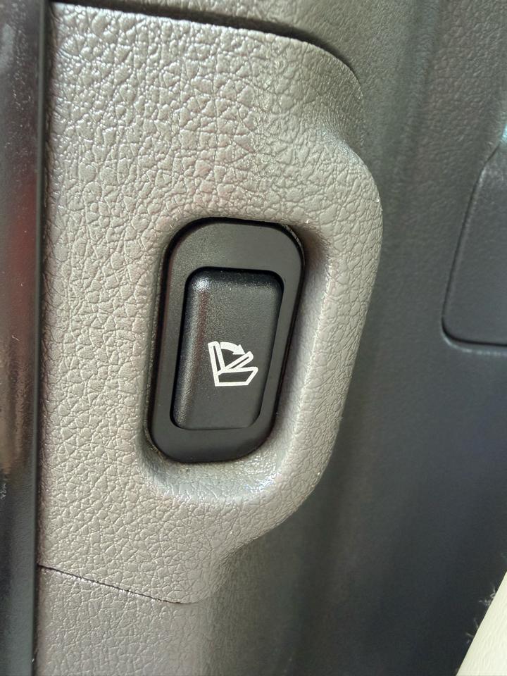 Ford Flex  2012