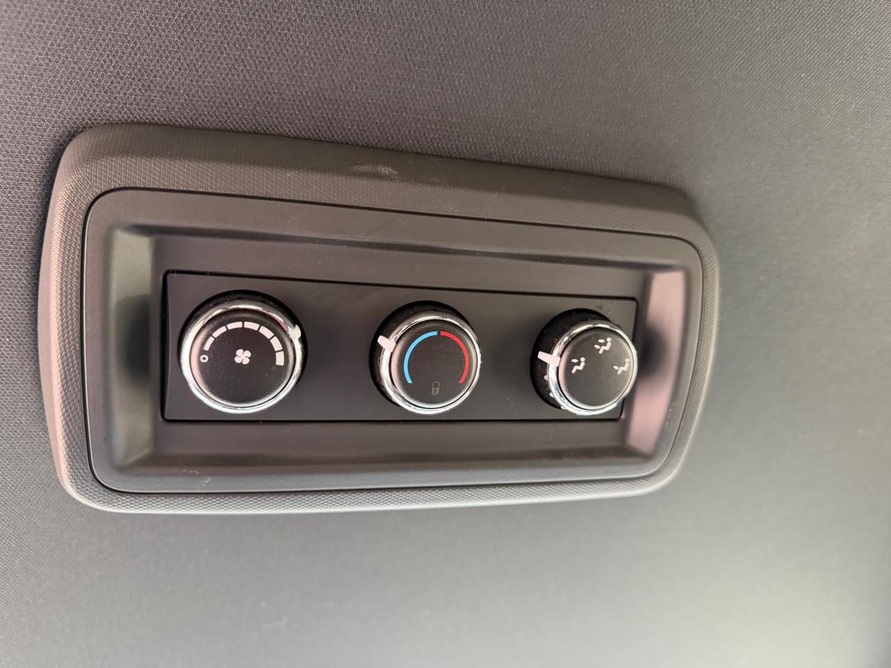 Dodge Grand Caravan SXT 2016