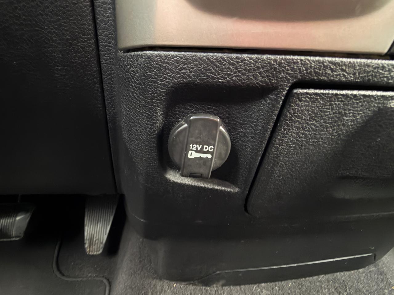 RAM 1500  2013