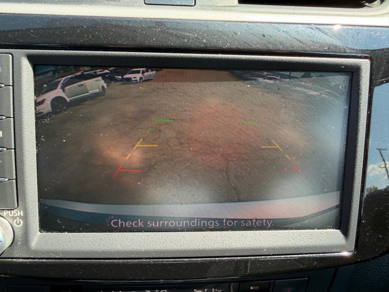 Nissan Sentra  2019