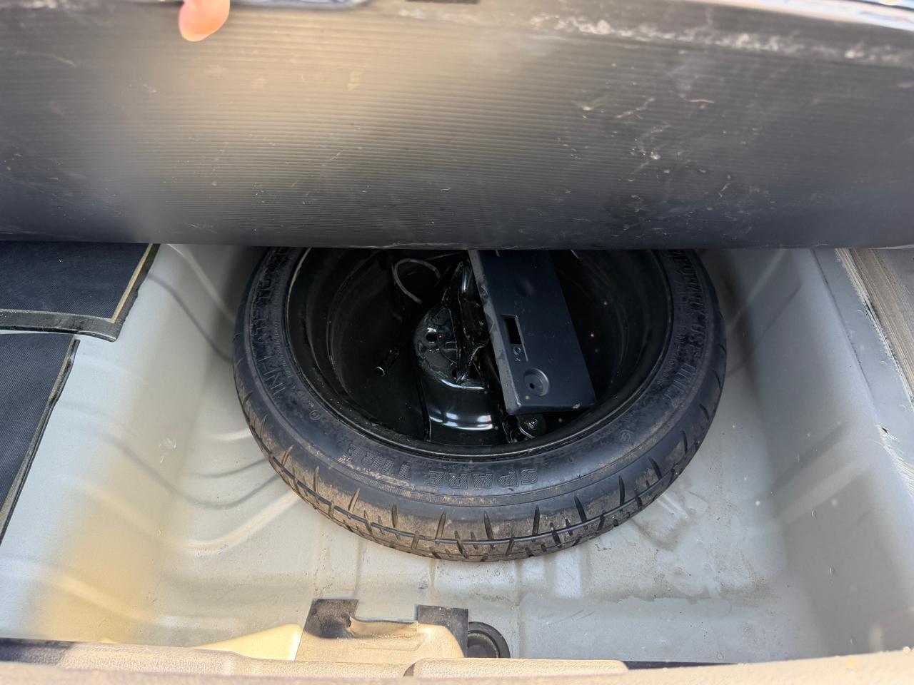 Nissan Sentra  2019