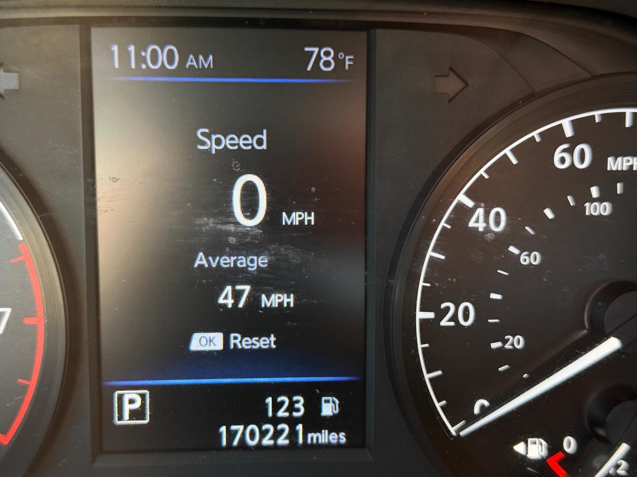 Nissan Altima S 2022