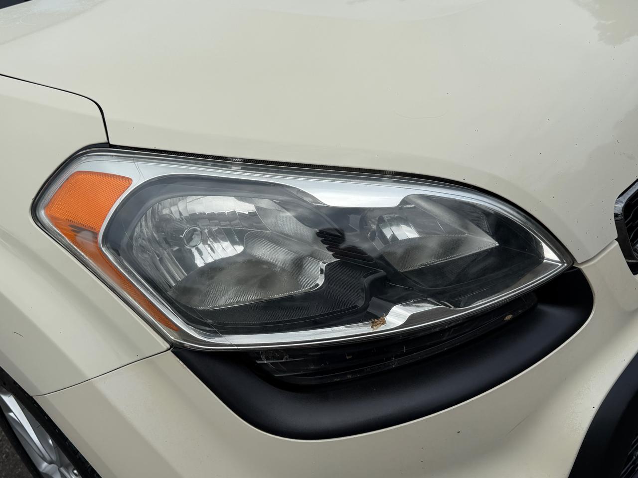 Kia Soul Base 2013