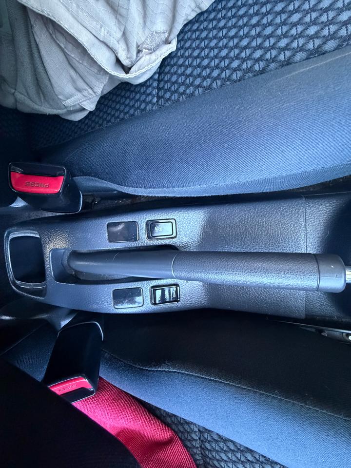 Suzuki SX4 Crossover Premium AWD 2013