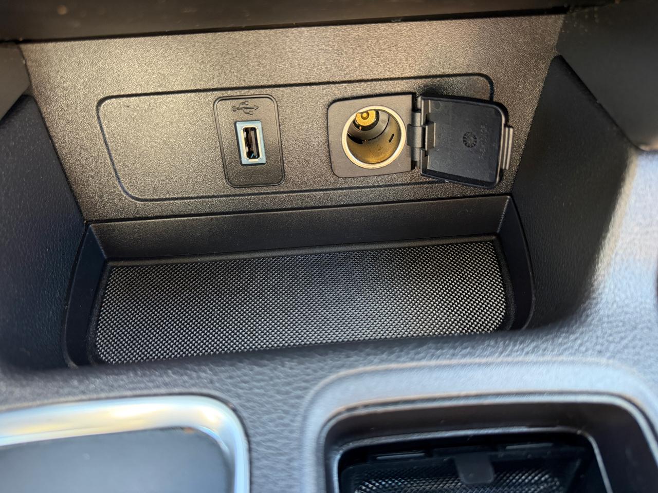 Ford Escape SE 4WD 2019