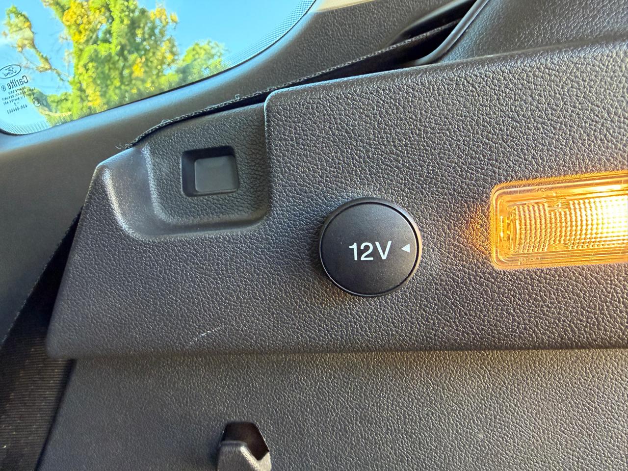 Ford Escape SE 4WD 2019