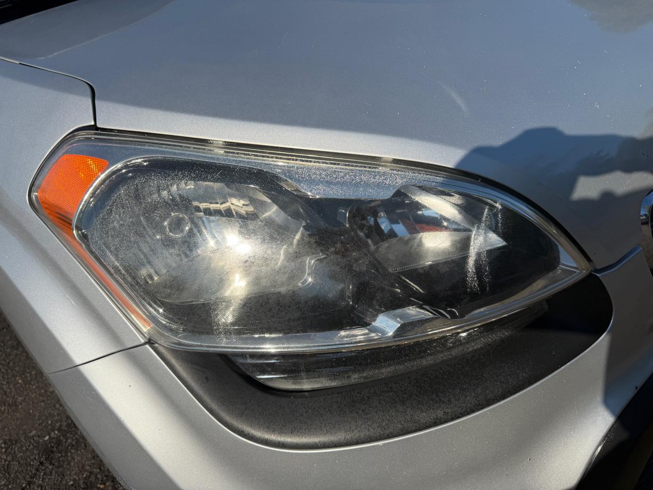 Kia Soul ! 2012