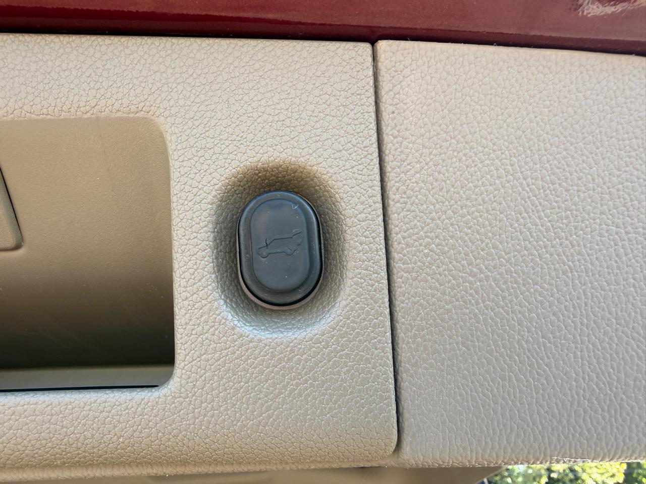 GMC Yukon XL  2016