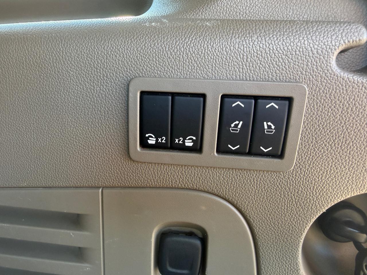 GMC Yukon XL  2016