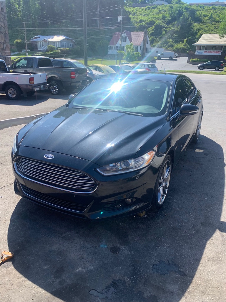 ford used cars for sale on Used Cars For Sale Chattanooga Tn 37415 Chattanooga Cars 4 U